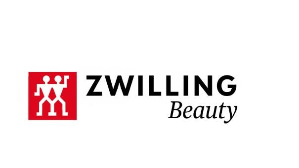 Zwilling Beauty