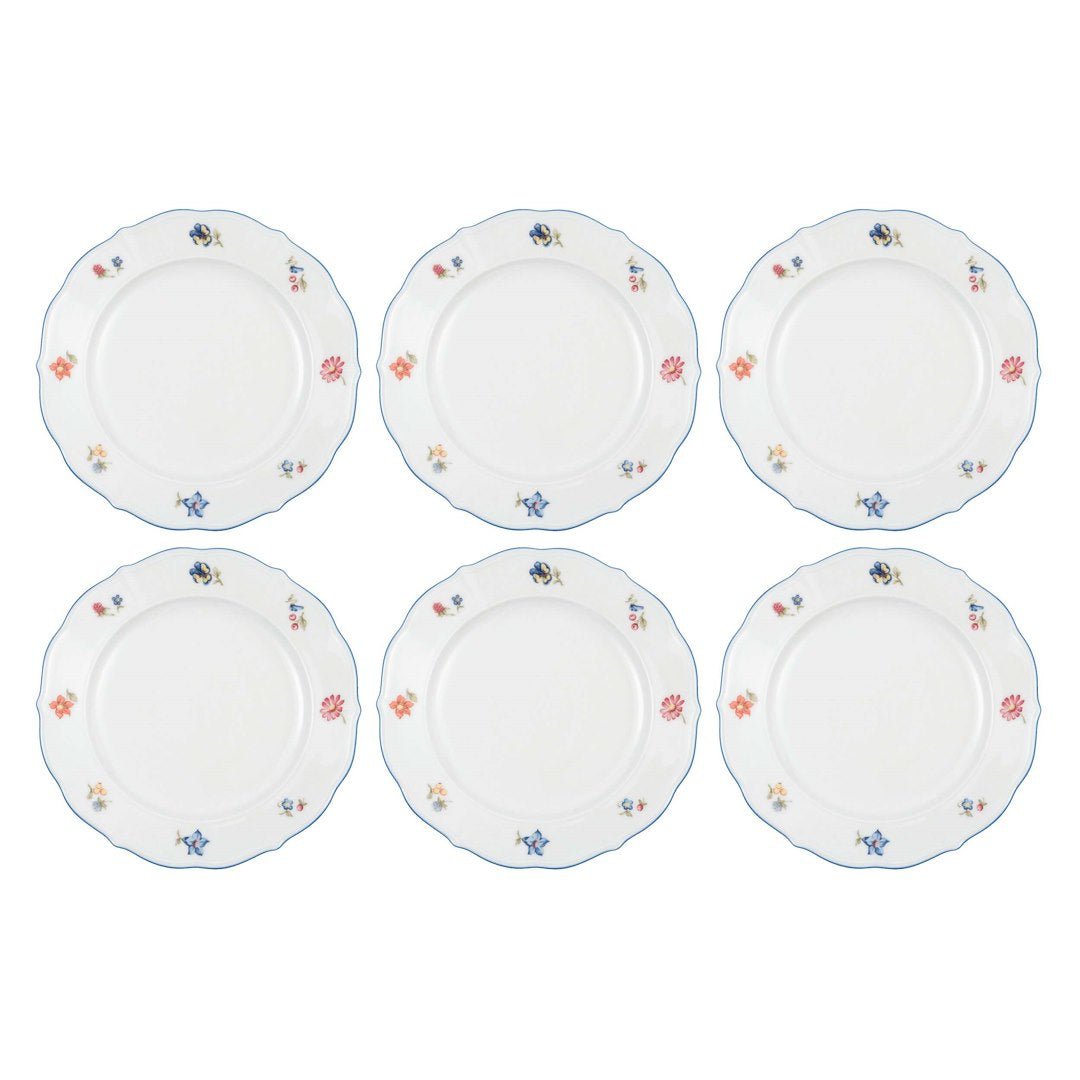 85d7d4648329944999148f763e83146e