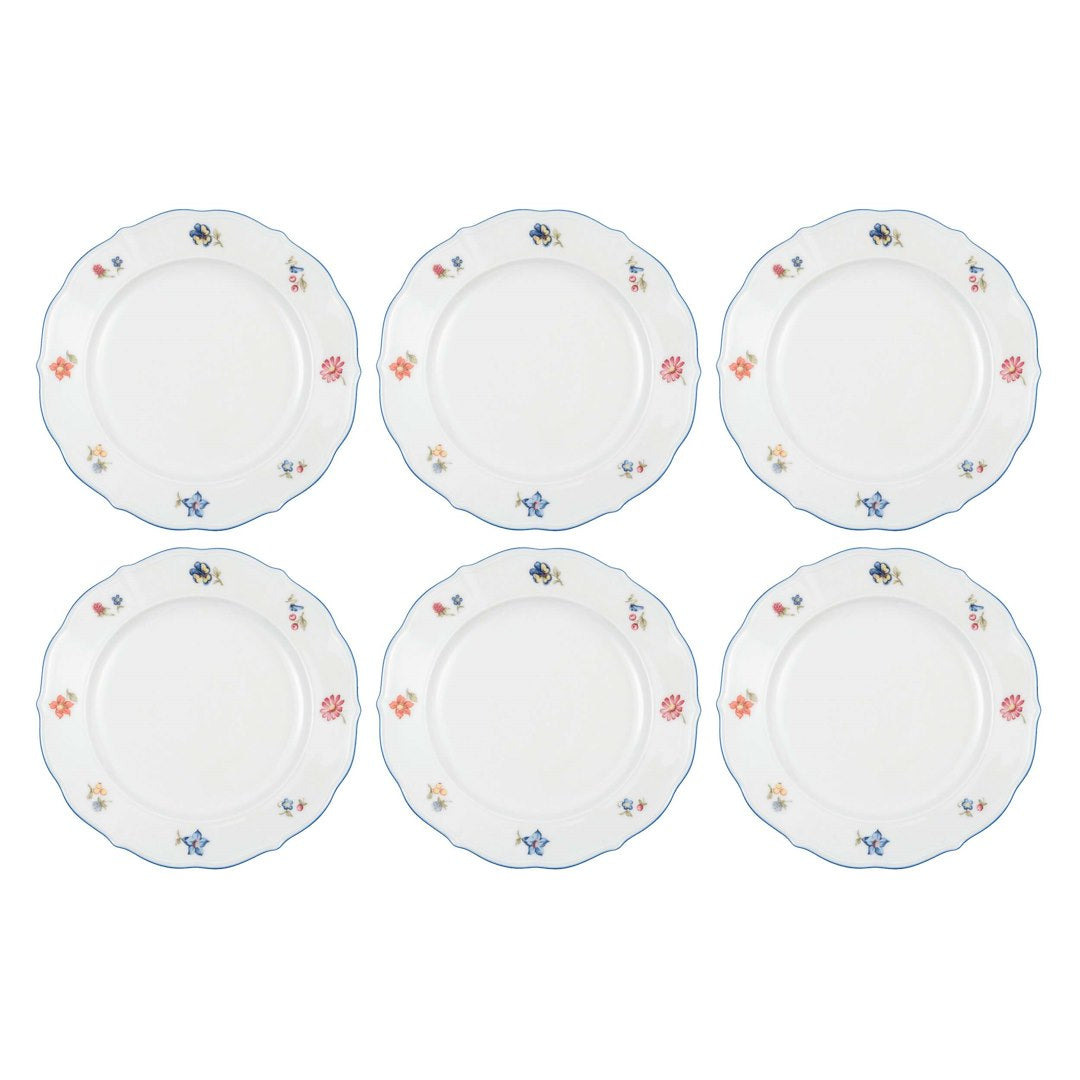 85d7d4648329944999148f763e83146e