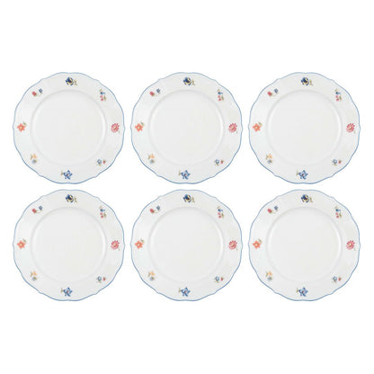 85d7d4648329944999148f763e83146e