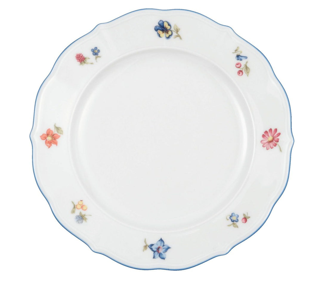 140cf6161b3fea083eea50df63ecd038