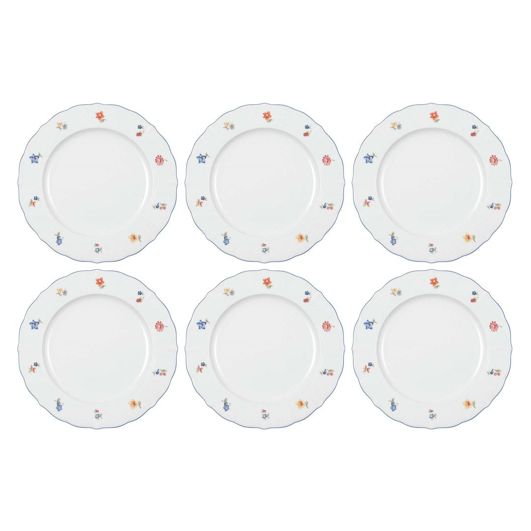 1040ed8c950655d44fce0104399daae2