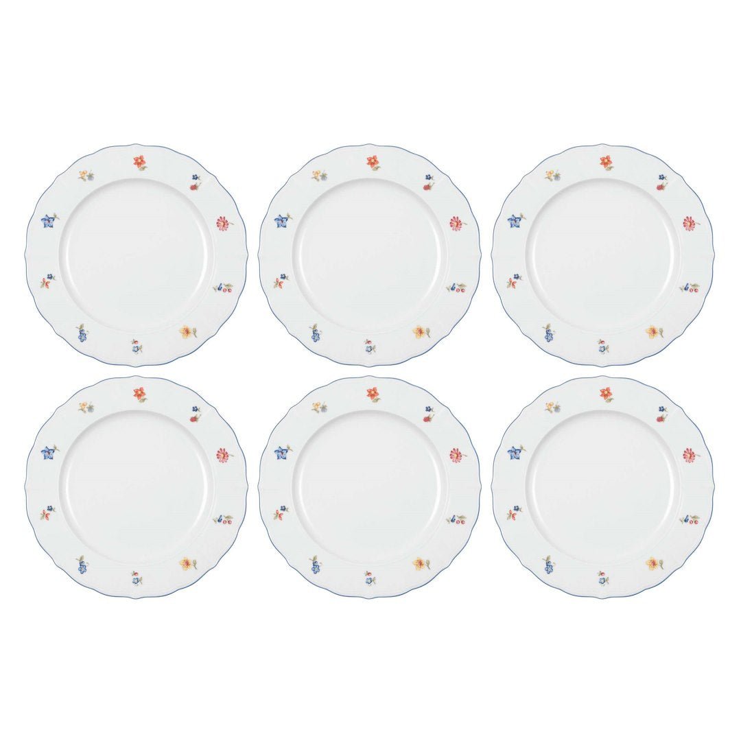 1040ed8c950655d44fce0104399daae2