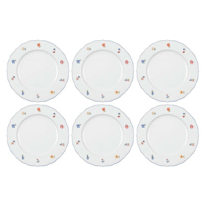 1040ed8c950655d44fce0104399daae2