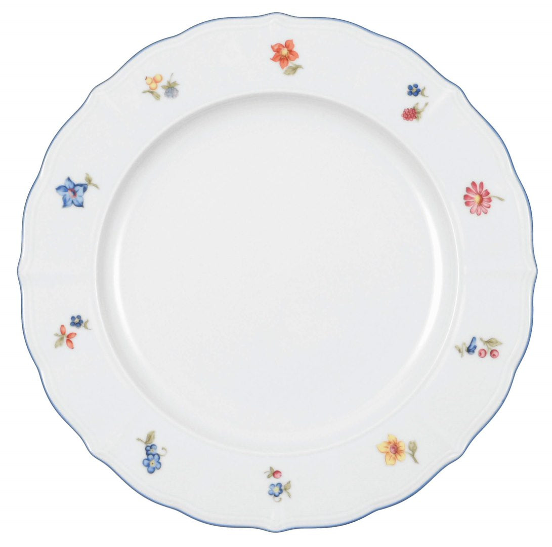 fe279cfb8538bcc0f96730179e839df7