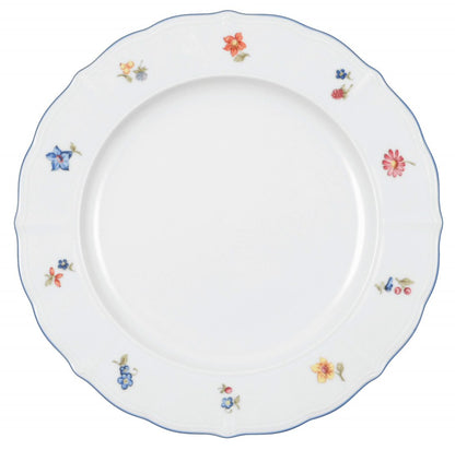 fe279cfb8538bcc0f96730179e839df7