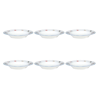 aee6ba4d98c06ac438089a84438a206e