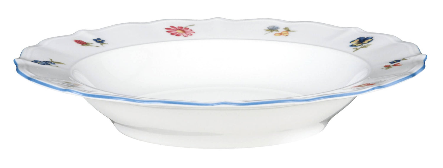 a80dc989cda20cf055c3d52d884643ab