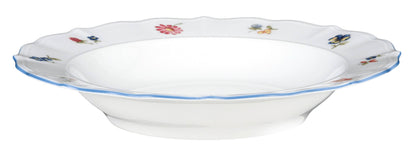 a80dc989cda20cf055c3d52d884643ab