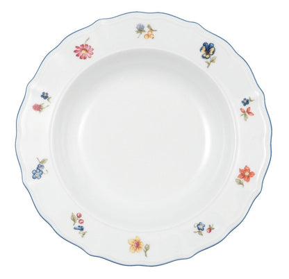 3aed90ad4b3cc6e0cc65ef4d08adcd5e