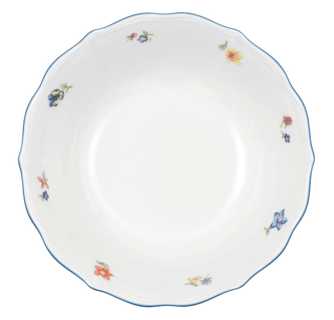 c7ee2e58c8c3100c81f9f22e0cbdb9c1