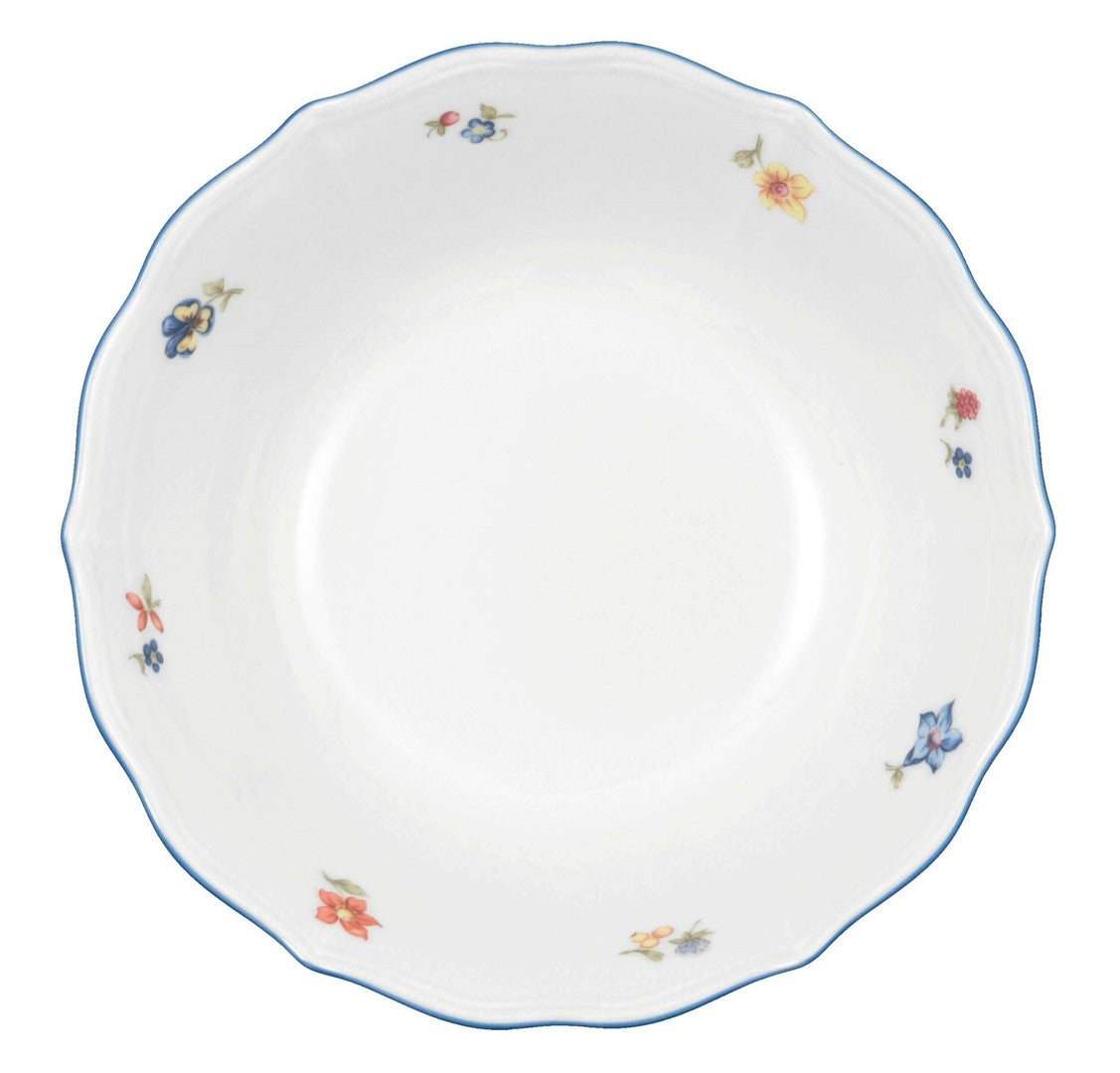 c7ee2e58c8c3100c81f9f22e0cbdb9c1