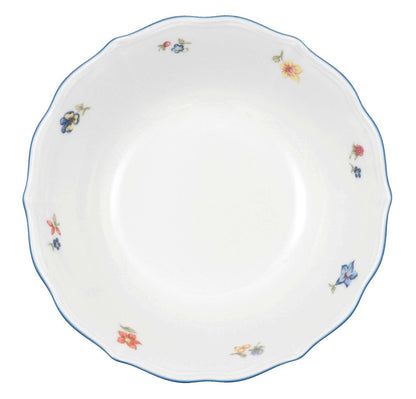 c7ee2e58c8c3100c81f9f22e0cbdb9c1