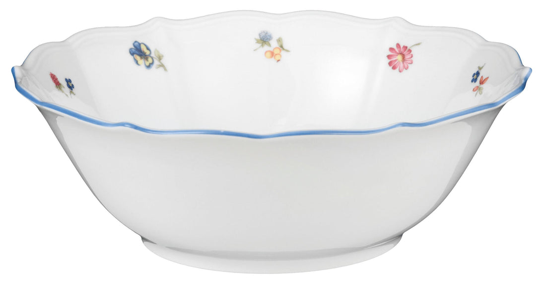 4ac7d5fedcb23d3c0be01ab42159290d