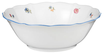 4ac7d5fedcb23d3c0be01ab42159290d