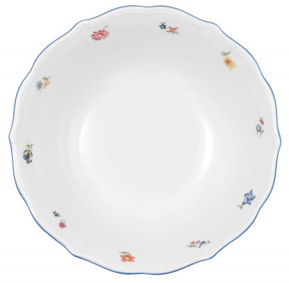 21f151c62d5228248595df4376c78d4e