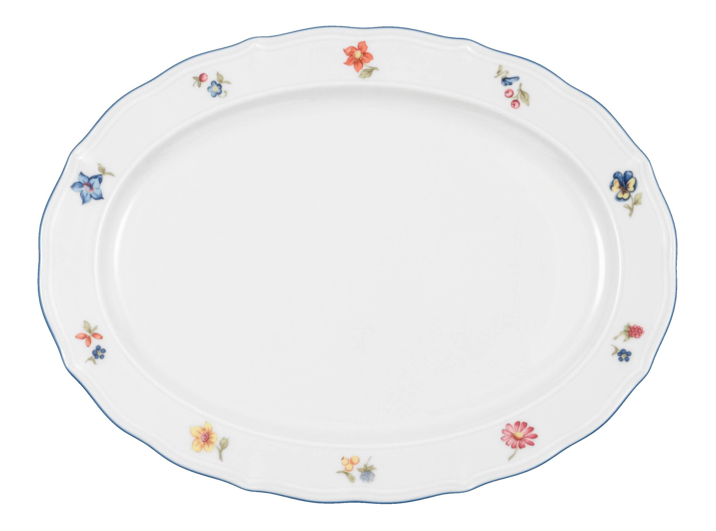 2602327ff516b12fd74ab12b08a2d38f