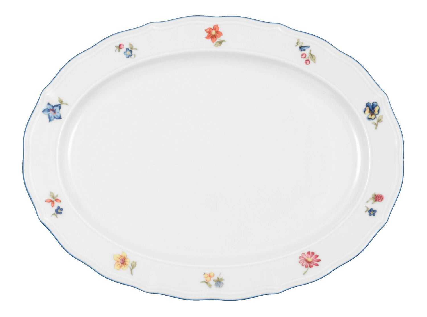 2602327ff516b12fd74ab12b08a2d38f