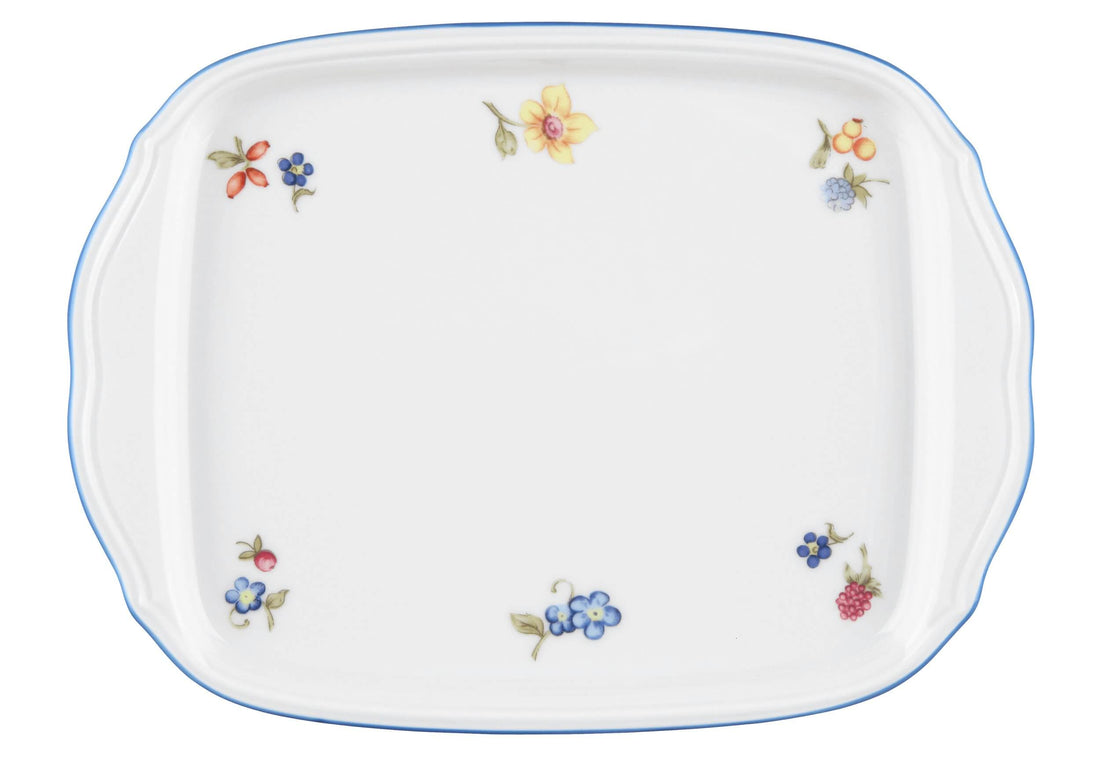 57e793157f6b83905d3ce6a456db0c82