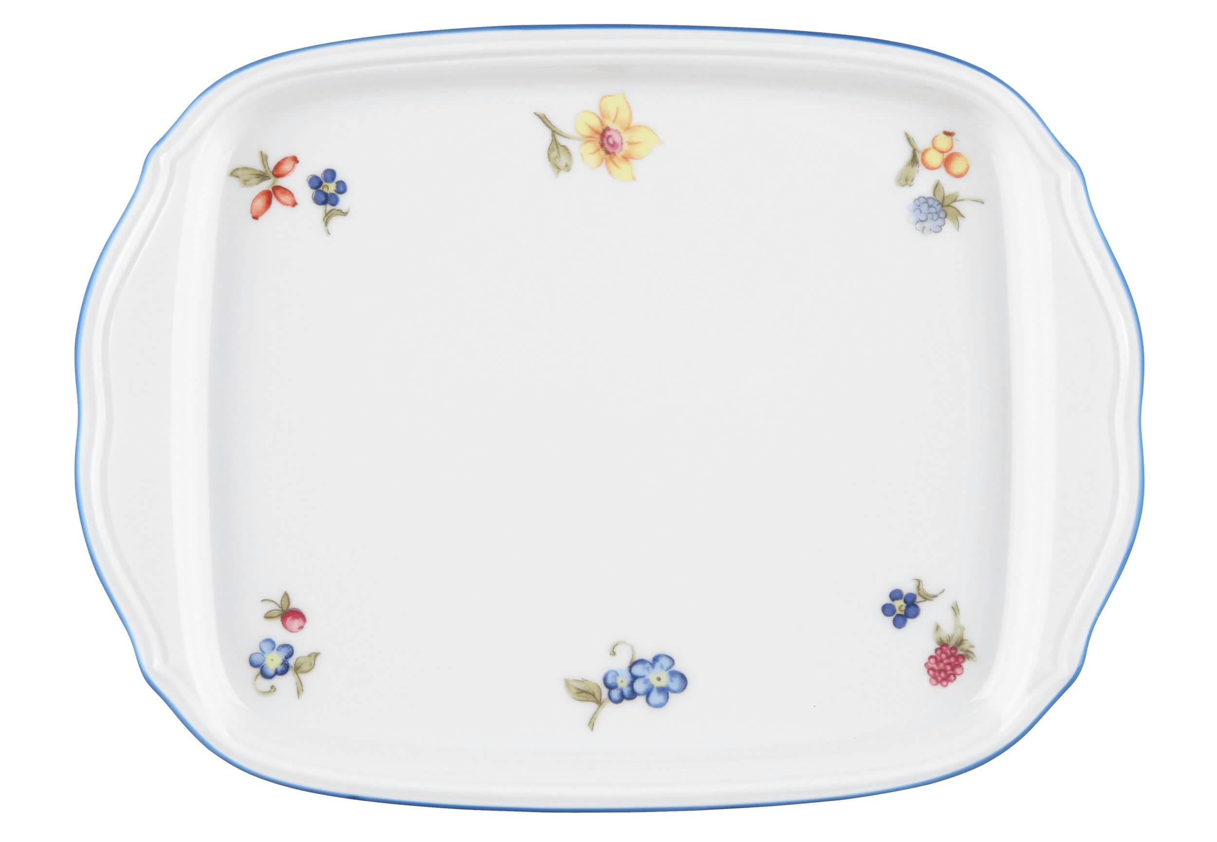 57e793157f6b83905d3ce6a456db0c82