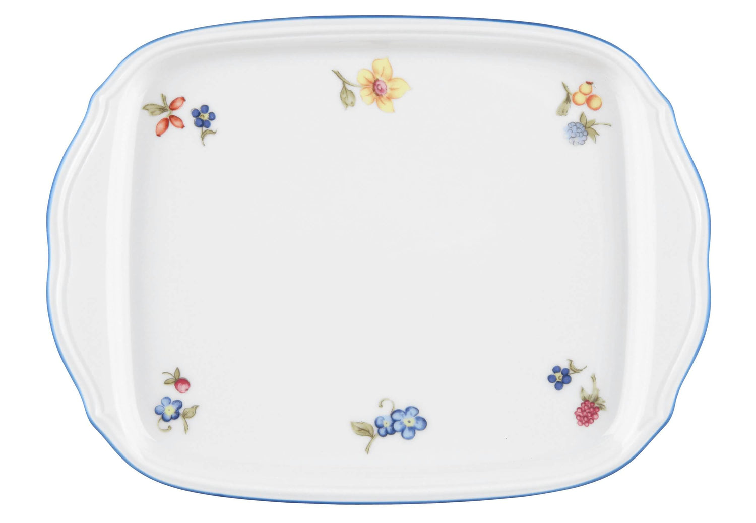 57e793157f6b83905d3ce6a456db0c82