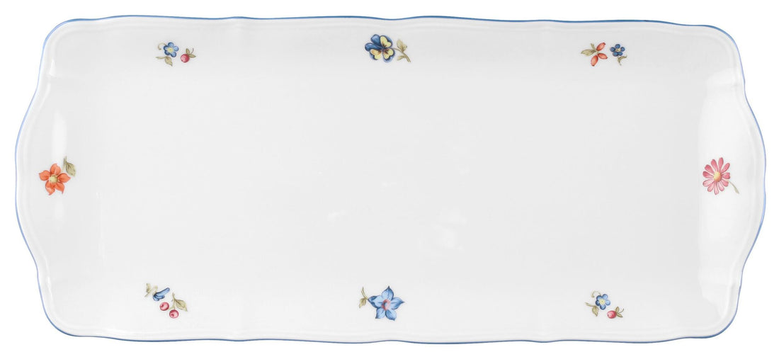 ef5472ad92140e2efe091f4d7a113aed