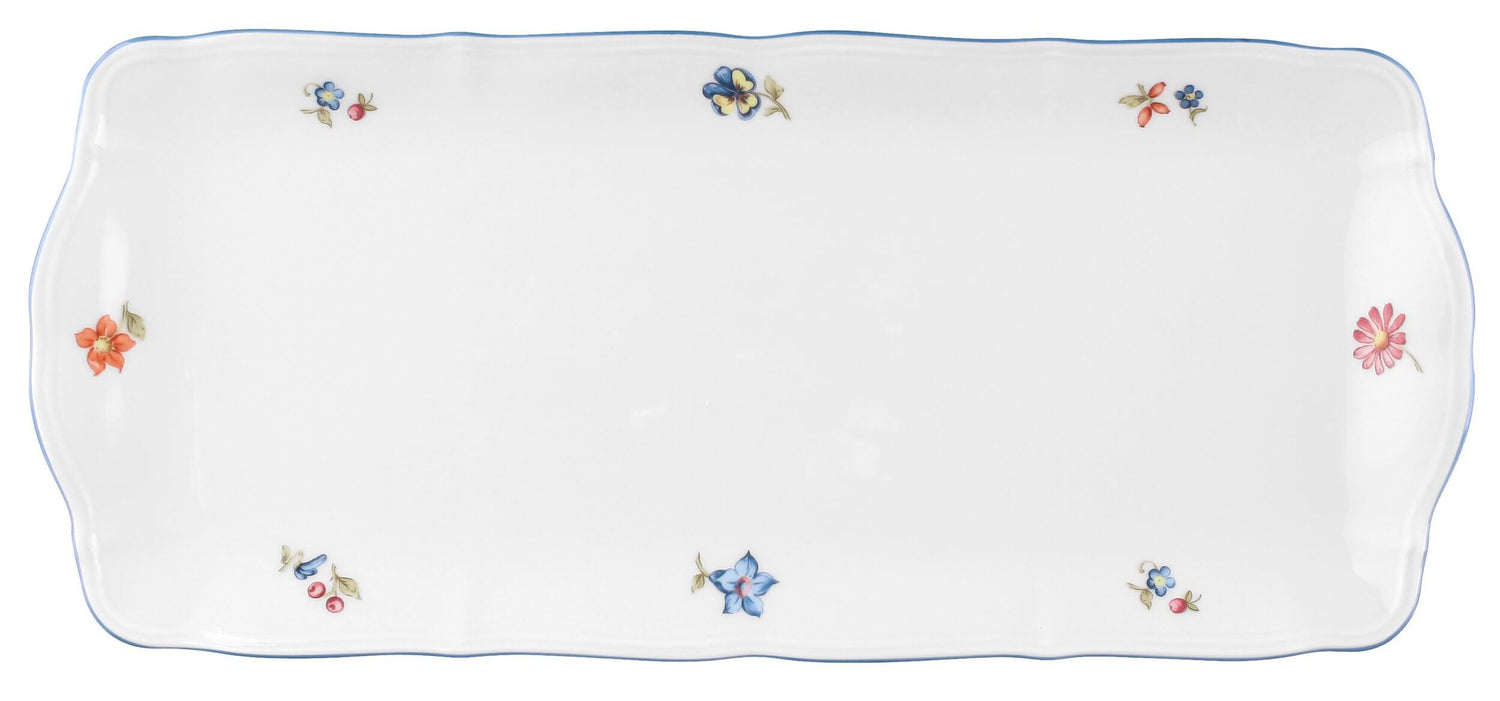 ef5472ad92140e2efe091f4d7a113aed