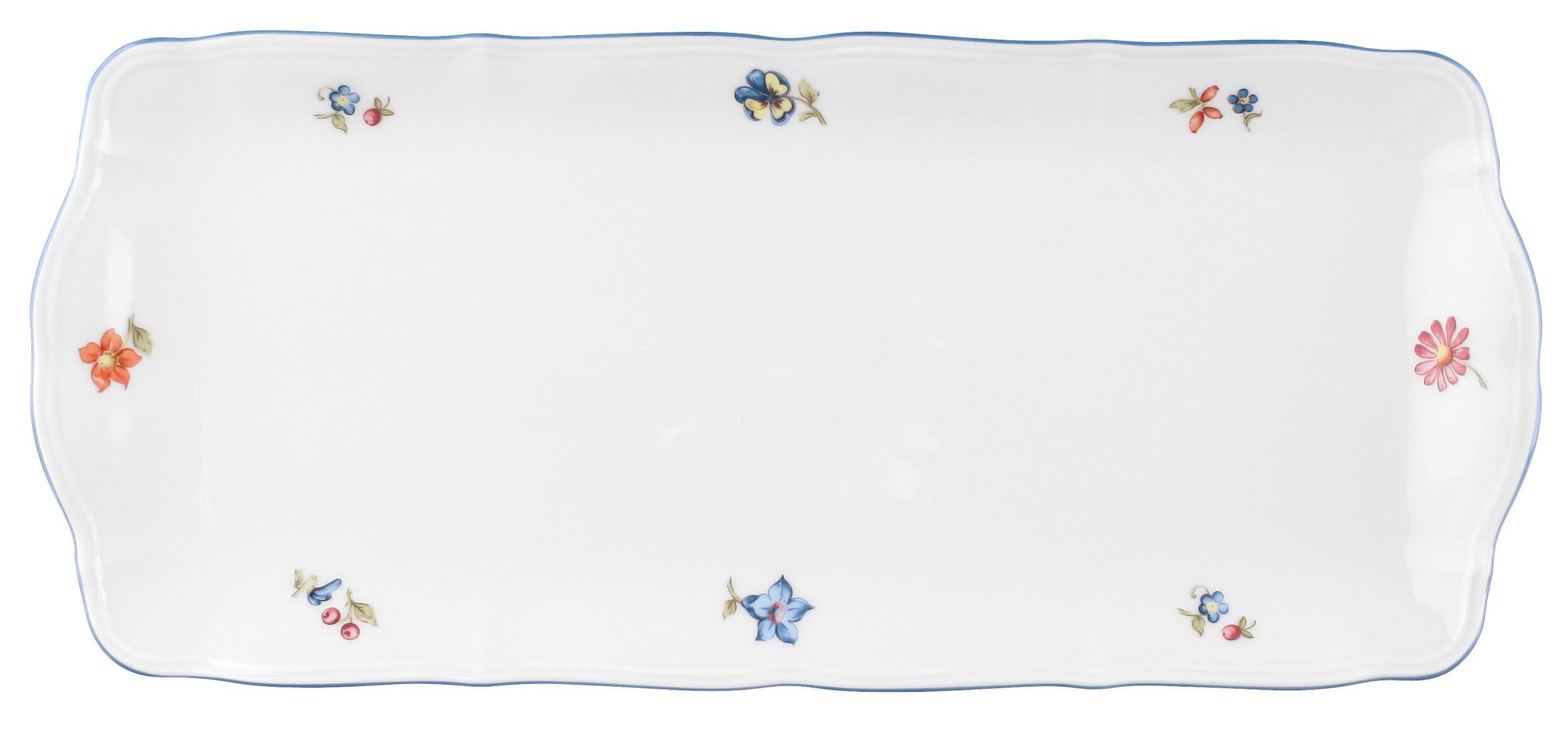 ef5472ad92140e2efe091f4d7a113aed