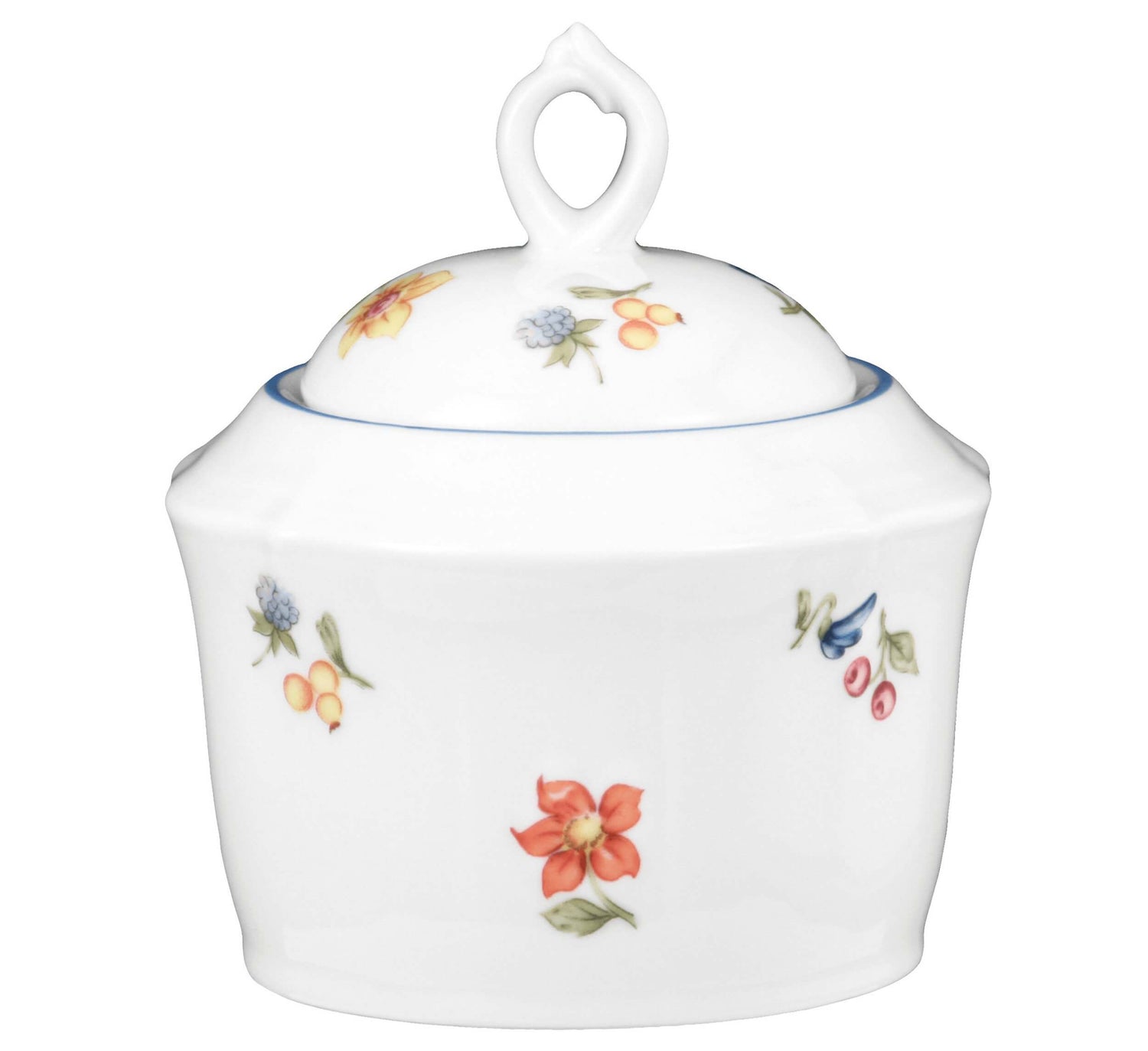 fdbaeb7d21477dc8971f3618d20940bb