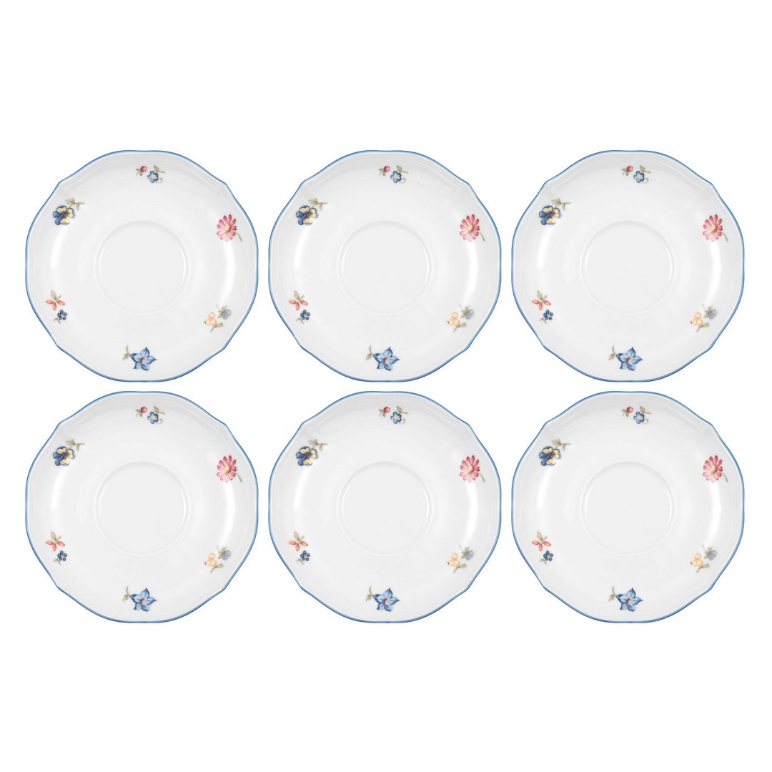 2a0c66ff0f085550eba36a5673d3010e