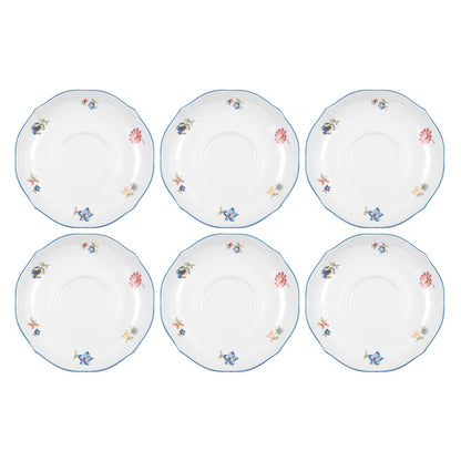 2a0c66ff0f085550eba36a5673d3010e