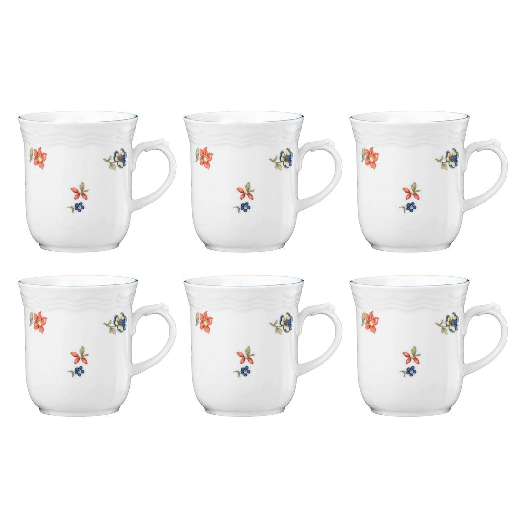 7b7169b73c84301e7082eb545424f075