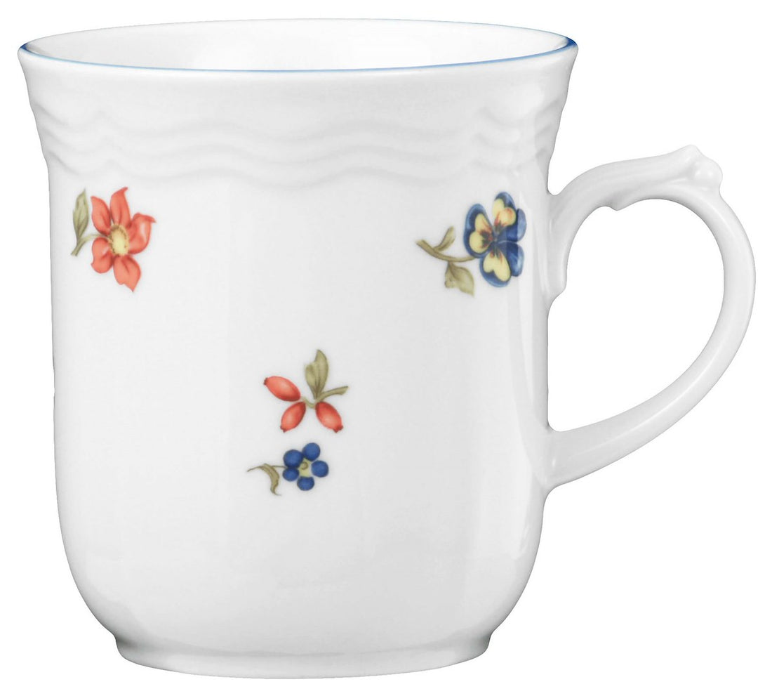 9a48011554479e1dadfb446624468712