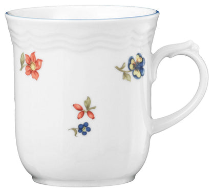 9a48011554479e1dadfb446624468712