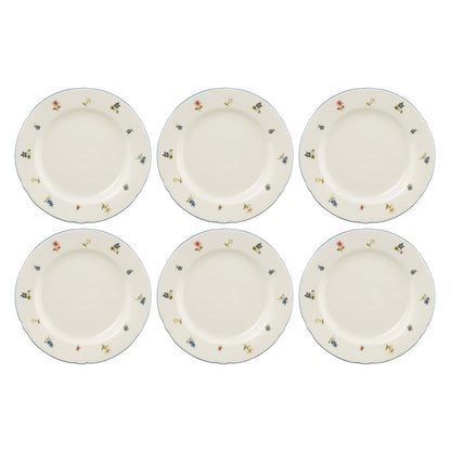 e46c1ddf8864991e16821e3e260628ff