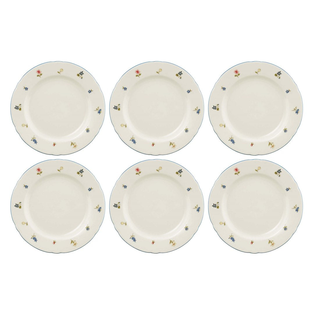 e46c1ddf8864991e16821e3e260628ff