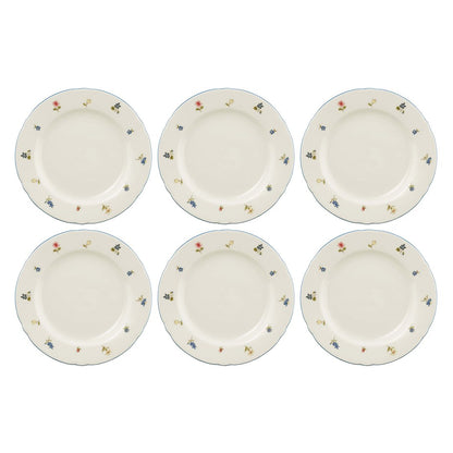 e46c1ddf8864991e16821e3e260628ff