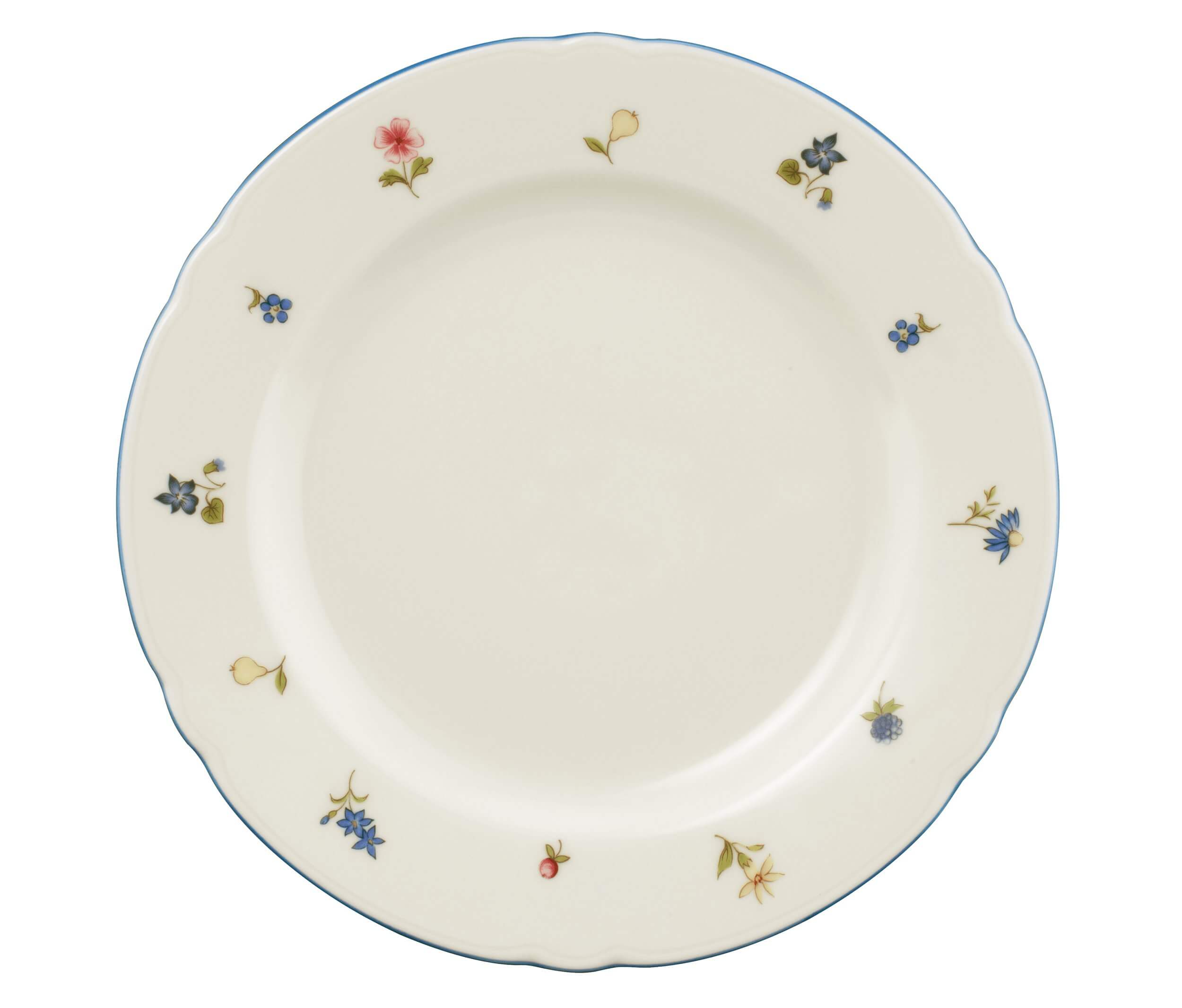 fdcf61562a9ef924453fd8a7b0a81286