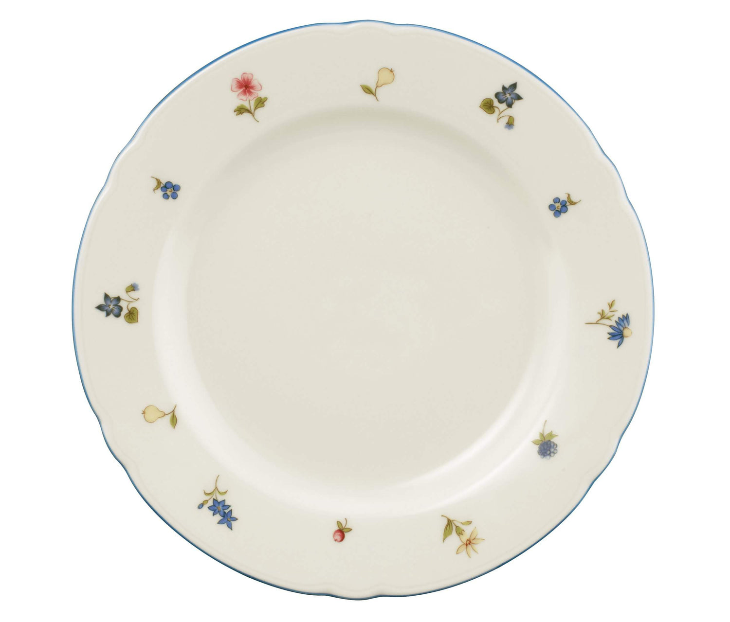 fdcf61562a9ef924453fd8a7b0a81286