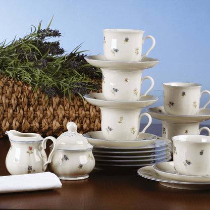 b26a9ba9b5fe6de88cec62fffd9cf930