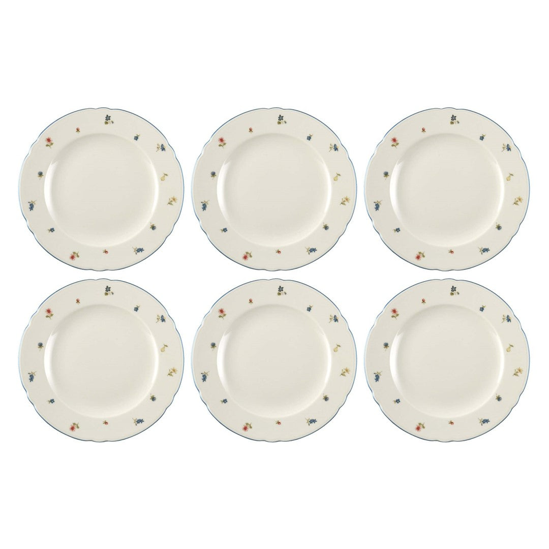 fa8586a75e6ac14a6fb1cc658297ad80