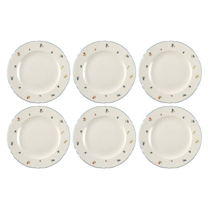 fa8586a75e6ac14a6fb1cc658297ad80