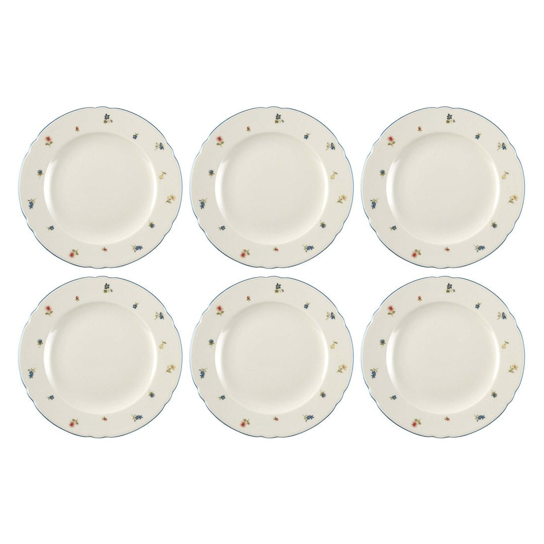 fa8586a75e6ac14a6fb1cc658297ad80