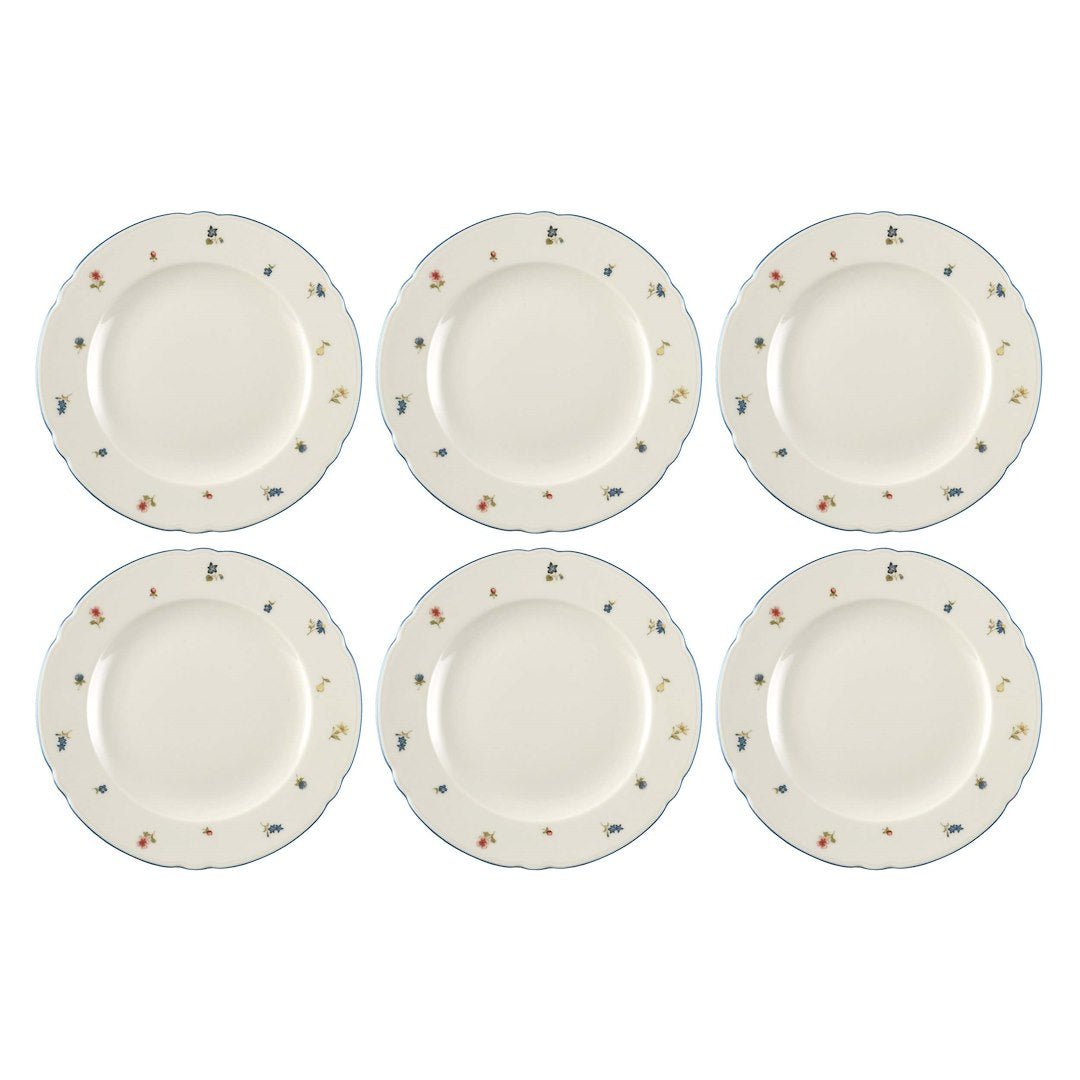 fa8586a75e6ac14a6fb1cc658297ad80