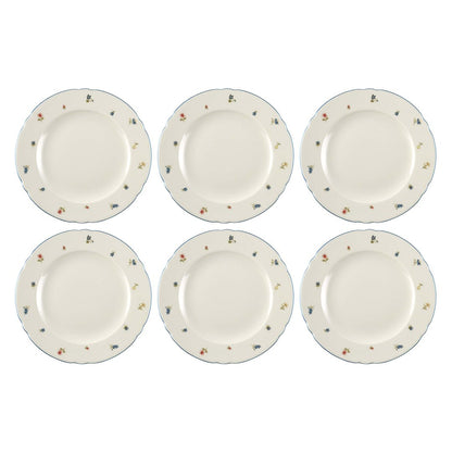 fa8586a75e6ac14a6fb1cc658297ad80