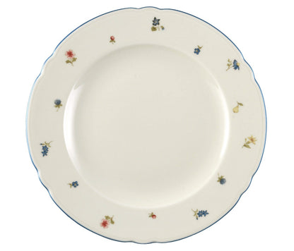 187f4f1c3900d4222086fa63732304f8