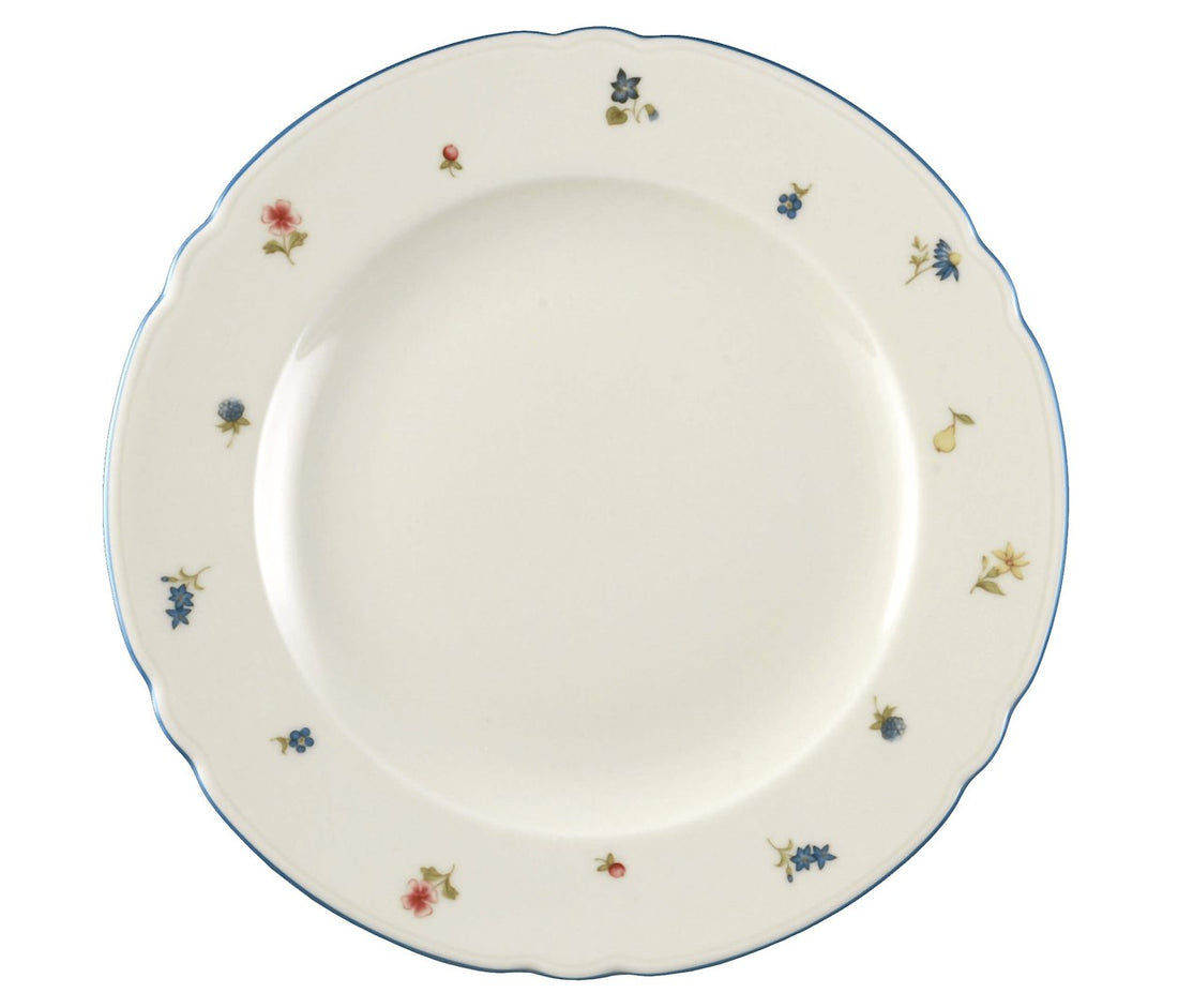 187f4f1c3900d4222086fa63732304f8