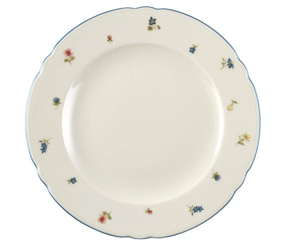 187f4f1c3900d4222086fa63732304f8