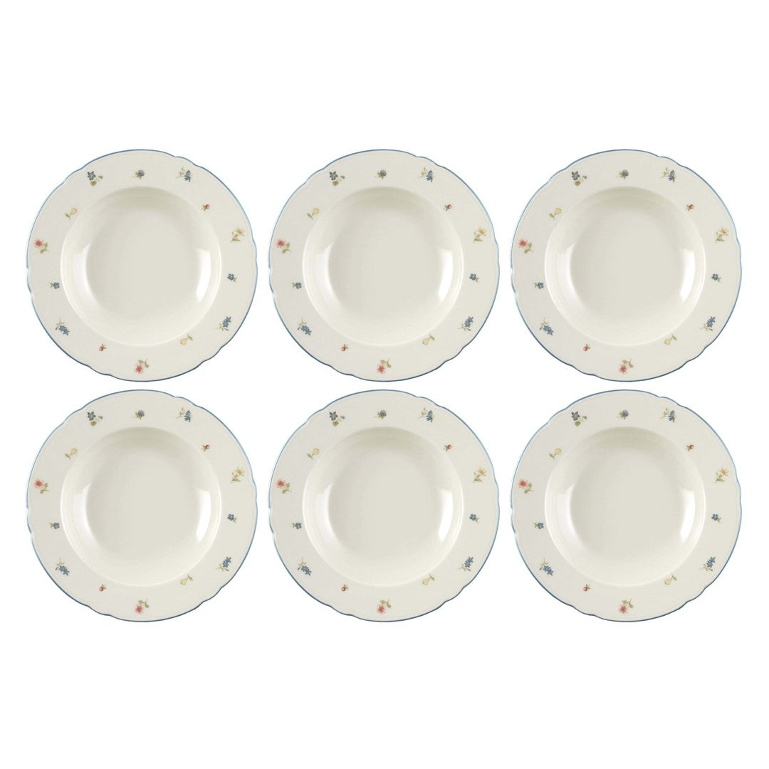 cc0c85fd04e58b82f7ec8e635b5737c8