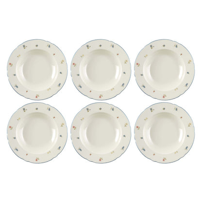 cc0c85fd04e58b82f7ec8e635b5737c8